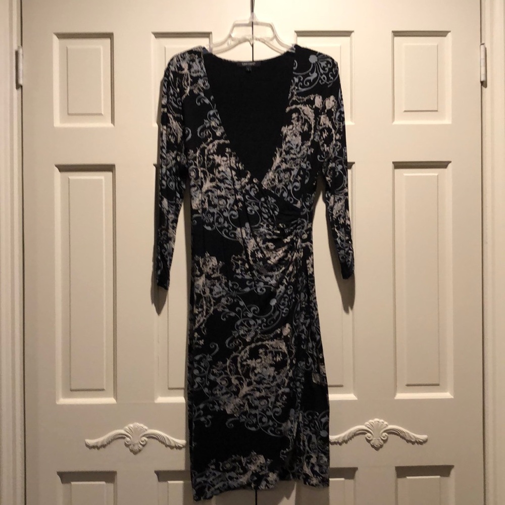 Karen Kane dress